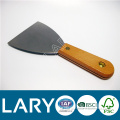 (8509) wallpaper removal professional paint carbon steel blades scraper